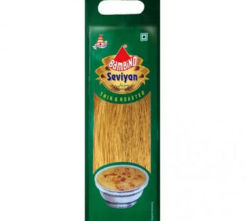 Bambino Vermicelli 140 Gm