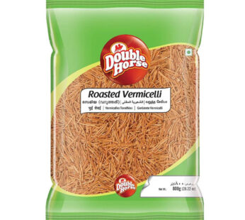 Double Horse Rosted Vermicelli 800 Gm