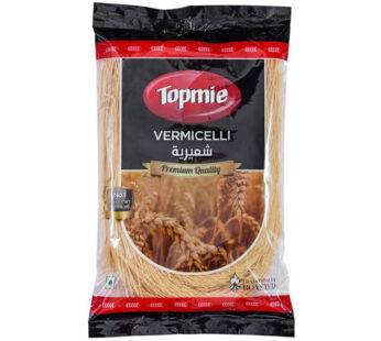Topmie Rosted Vermicelli 200 Gm