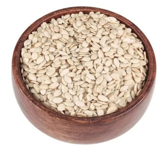 Watermelon Seed 1 Kg