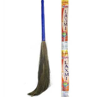 Gala Grass Broom Laxmi