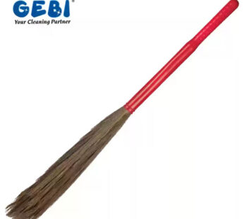 Gebi 571 Sweety Grass Broom