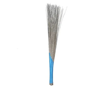 Polyguards Coco Broom BR13044