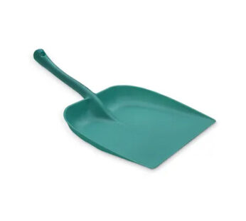 Polyguards Dustpan Fm16064