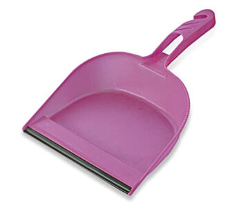 Nayasa Scooper Dustpan Big