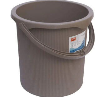 Jaypee Waves Bath Bucket 25Ltr