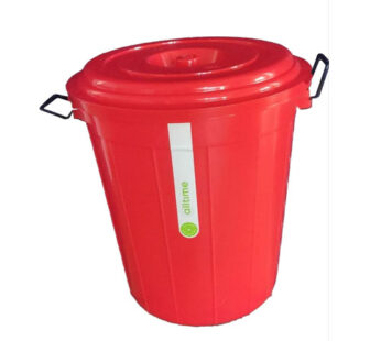 All Time Standard 1060 Bucket 60Ltr With Lid