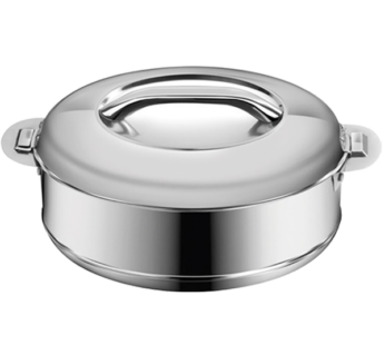 NOLTA HAMAARA CLASSY SS HOT POT 1500ML