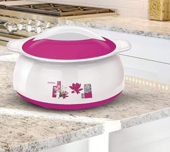 MILTON DELISH CASSEROLE 2500ML