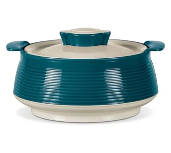 Milton Venice Casserole 2000