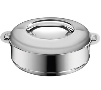 NOLTA HAMAARA CLASSY SS HOT POT 3500ML