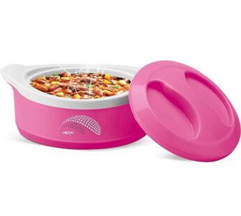 Milton Marvel Casserole 3500ml