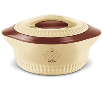 Milton Royal Casserole 3500ml