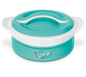 Milton Zenith Casserole 2500 ML