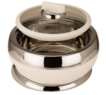 Jaypee Amaze 2000 Casserole