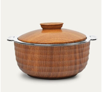 Jaypee Aura 2000 Casserole