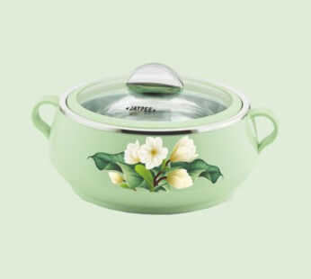 Jaypee Ceramika 3000 Casserole