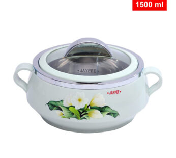 Jaypee Ceramika 1500 Casserole