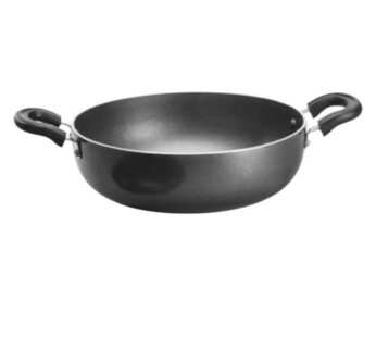 OK DEEP KARAHI LARGE