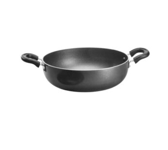 OK DEEP KARAHI SMALL