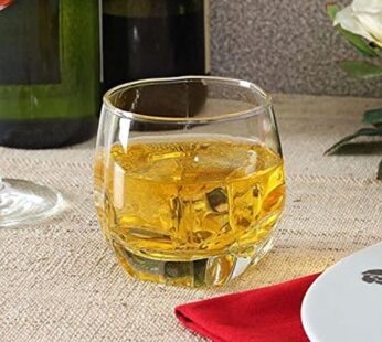 Ocean Centique Rock Tumbler 340Ml