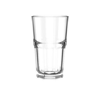 Ocean Centra Hi Ball Tumbler 300Ml