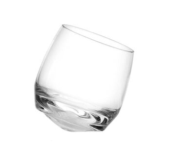 Ocean Cuba Tumbler 270Ml