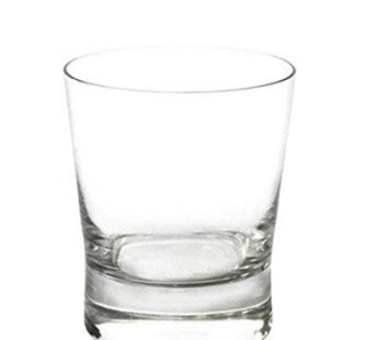 Ocean Ethan DR Rock Tumbler 360Ml