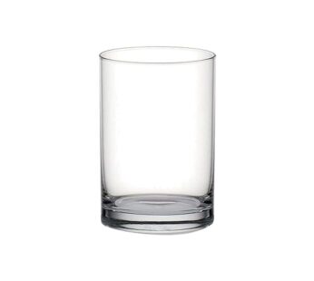 Ocean Fineline Juice Tumbler 175ml