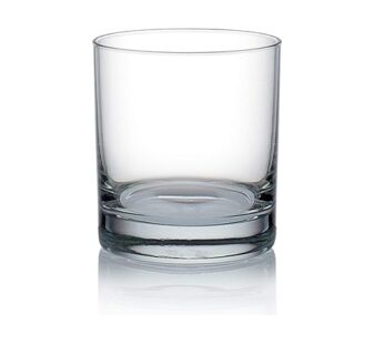 Ocean Fyn Rock Tumbler 290Ml