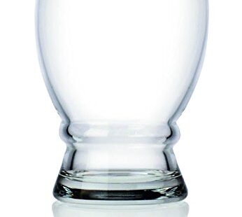 Ocean Hansa Rock Tumbler 300Ml