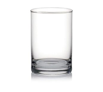 Ocean High Ball Tumbler 245ml