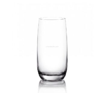 Ocean Iris Hi ball Tumbler 370Ml
