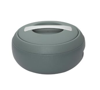 Jaypee Gourmet 2000 Casserole