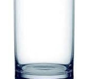 Ocean Long Cool Tumbler 245Ml