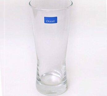 Ocean Metropolitan Tumbler 330ml