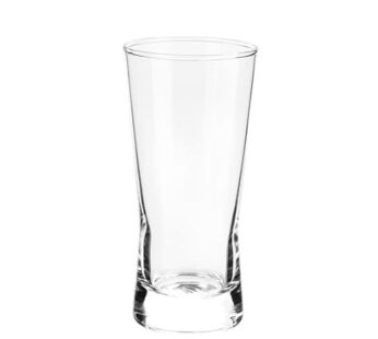 Ocean Metropolitan Tumbler 655ml