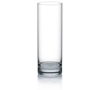 Ocean Newyork Tumbler 320ml