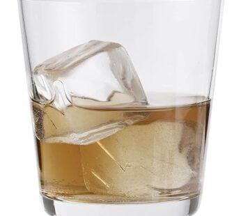 Ocean Nova Rock Tumbler 300ml