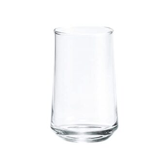Ocean Patio Hi Ball Tumbler 290ml