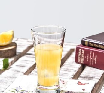 Ocean Pilsner Tumbler 200Ml