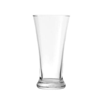 Ocean Pilsner Tumbler 300ml