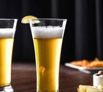 Ocean Pilsner Tumbler 315ml