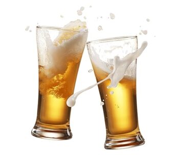 Ocean Pilsner Tumbler 340ml