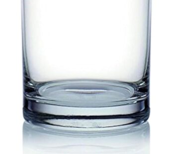 Ocean Rock Tumbler 245Ml