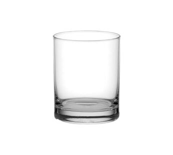 Ocean Rock Tumbler 285ml