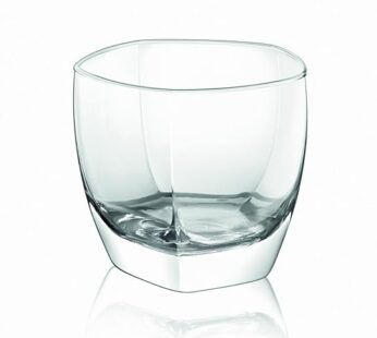 Ocean Sensation Tumbler 285ml