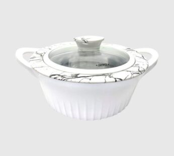 Jaypee Oliwood 2000 Casserole