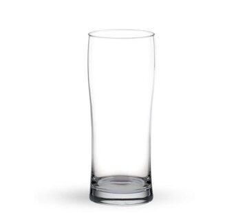 Ocean Sweet Bell Tumbler 345ml