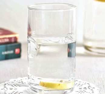 Ocean Unity Tumbler 290Ml